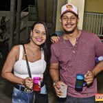 Um verdadeiro sucesso a 5ª edição do Birita Fest 81