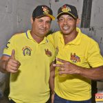 Um verdadeiro sucesso a 5ª edição do Birita Fest 91
