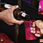 Um verdadeiro sucesso a 5ª edição do Birita Fest 177