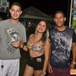 Um verdadeiro sucesso a 5ª edição do Birita Fest 11