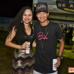 Um verdadeiro sucesso a 5ª edição do Birita Fest 354
