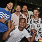 Um verdadeiro sucesso a 5ª edição do Birita Fest 286