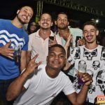 Um verdadeiro sucesso a 5ª edição do Birita Fest 3897