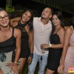 Um verdadeiro sucesso a 5ª edição do Birita Fest 267