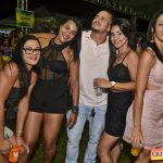 Um verdadeiro sucesso a 5ª edição do Birita Fest 418