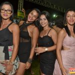 Um verdadeiro sucesso a 5ª edição do Birita Fest 375