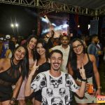 Um verdadeiro sucesso a 5ª edição do Birita Fest 293