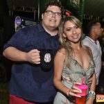 Um verdadeiro sucesso a 5ª edição do Birita Fest 284