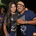 Um verdadeiro sucesso a 5ª edição do Birita Fest 132