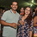 Um verdadeiro sucesso a 5ª edição do Birita Fest 212
