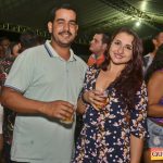 Um verdadeiro sucesso a 5ª edição do Birita Fest 394