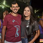 Um verdadeiro sucesso a 5ª edição do Birita Fest 219