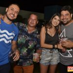 Um verdadeiro sucesso a 5ª edição do Birita Fest 20