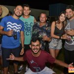 Um verdadeiro sucesso a 5ª edição do Birita Fest 207