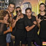 Um verdadeiro sucesso a 5ª edição do Birita Fest 295