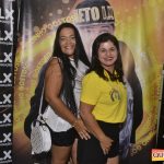 Um verdadeiro sucesso a 5ª edição do Birita Fest 46