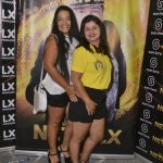 Um verdadeiro sucesso a 5ª edição do Birita Fest 163