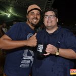 Um verdadeiro sucesso a 5ª edição do Birita Fest 238