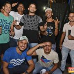 Um verdadeiro sucesso a 5ª edição do Birita Fest 271