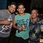 Um verdadeiro sucesso a 5ª edição do Birita Fest 304