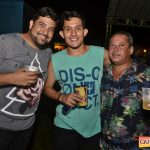 Um verdadeiro sucesso a 5ª edição do Birita Fest 416