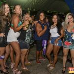 Um verdadeiro sucesso a 5ª edição do Birita Fest 299