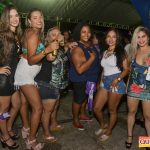 Um verdadeiro sucesso a 5ª edição do Birita Fest 3902