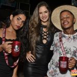 Um verdadeiro sucesso a 5ª edição do Birita Fest 27