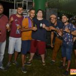 Um verdadeiro sucesso a 5ª edição do Birita Fest 377