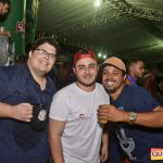 Um verdadeiro sucesso a 5ª edição do Birita Fest 316