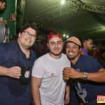 Um verdadeiro sucesso a 5ª edição do Birita Fest 34