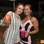 Um verdadeiro sucesso a 5ª edição do Birita Fest 23