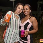 Um verdadeiro sucesso a 5ª edição do Birita Fest 3635