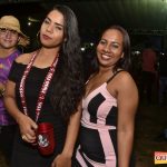 Um verdadeiro sucesso a 5ª edição do Birita Fest 379