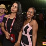 Um verdadeiro sucesso a 5ª edição do Birita Fest 3907