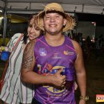 Um verdadeiro sucesso a 5ª edição do Birita Fest 172