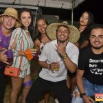 Um verdadeiro sucesso a 5ª edição do Birita Fest 83