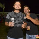 Um verdadeiro sucesso a 5ª edição do Birita Fest 162