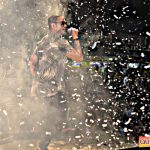 Um verdadeiro sucesso a 5ª edição do Birita Fest 218