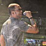 Um verdadeiro sucesso a 5ª edição do Birita Fest 15