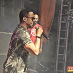 Um verdadeiro sucesso a 5ª edição do Birita Fest 401