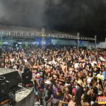 Um verdadeiro sucesso a 5ª edição do Birita Fest 394
