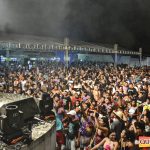 Um verdadeiro sucesso a 5ª edição do Birita Fest 349
