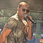 Um verdadeiro sucesso a 5ª edição do Birita Fest 184