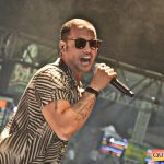 Um verdadeiro sucesso a 5ª edição do Birita Fest 221