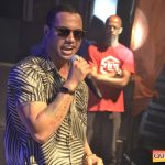 Um verdadeiro sucesso a 5ª edição do Birita Fest 337