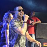 Um verdadeiro sucesso a 5ª edição do Birita Fest 124