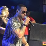 Um verdadeiro sucesso a 5ª edição do Birita Fest 13