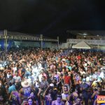 Um verdadeiro sucesso a 5ª edição do Birita Fest 325