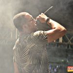 Um verdadeiro sucesso a 5ª edição do Birita Fest 199